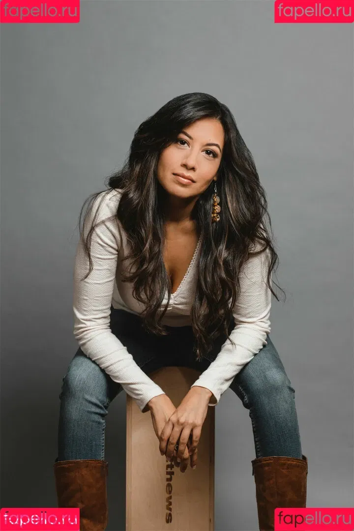 Natasha Chandel / natashachandel Onlyfans Photo Gallery 