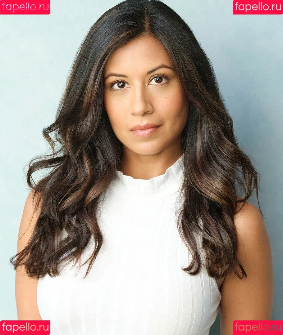 Natasha Chandel / natashachandel Onlyfans Photo Gallery 