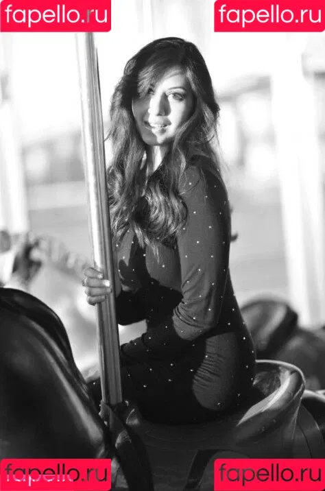 Natasha Chandel / natashachandel Onlyfans Photo Gallery 