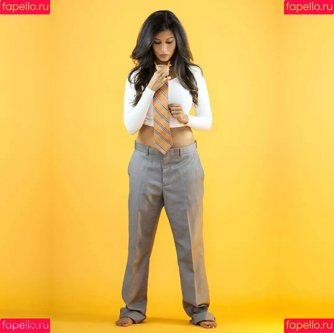 Natasha Chandel / natashachandel Onlyfans Photo Gallery 