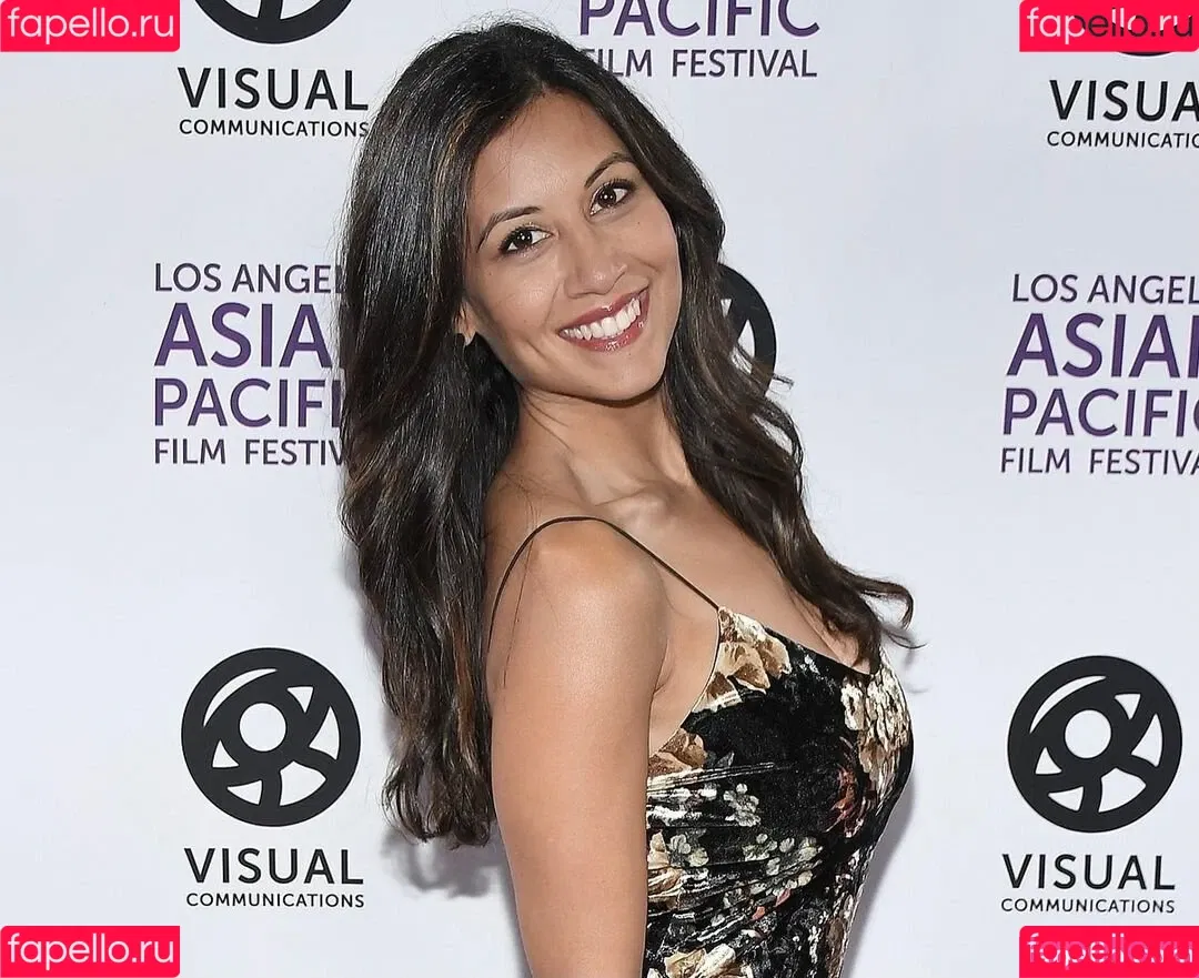 Natasha Chandel / natashachandel Onlyfans Photo Gallery 