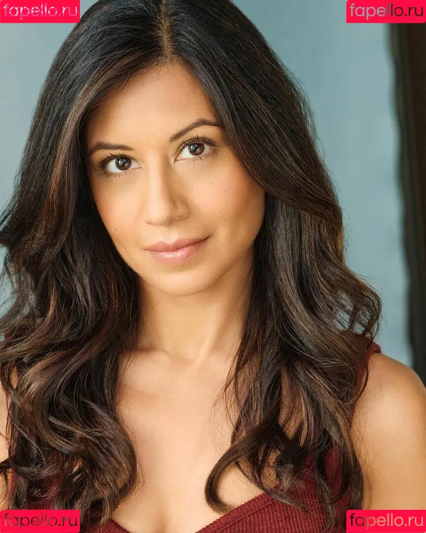 Natasha Chandel / natashachandel Onlyfans Photo Gallery 