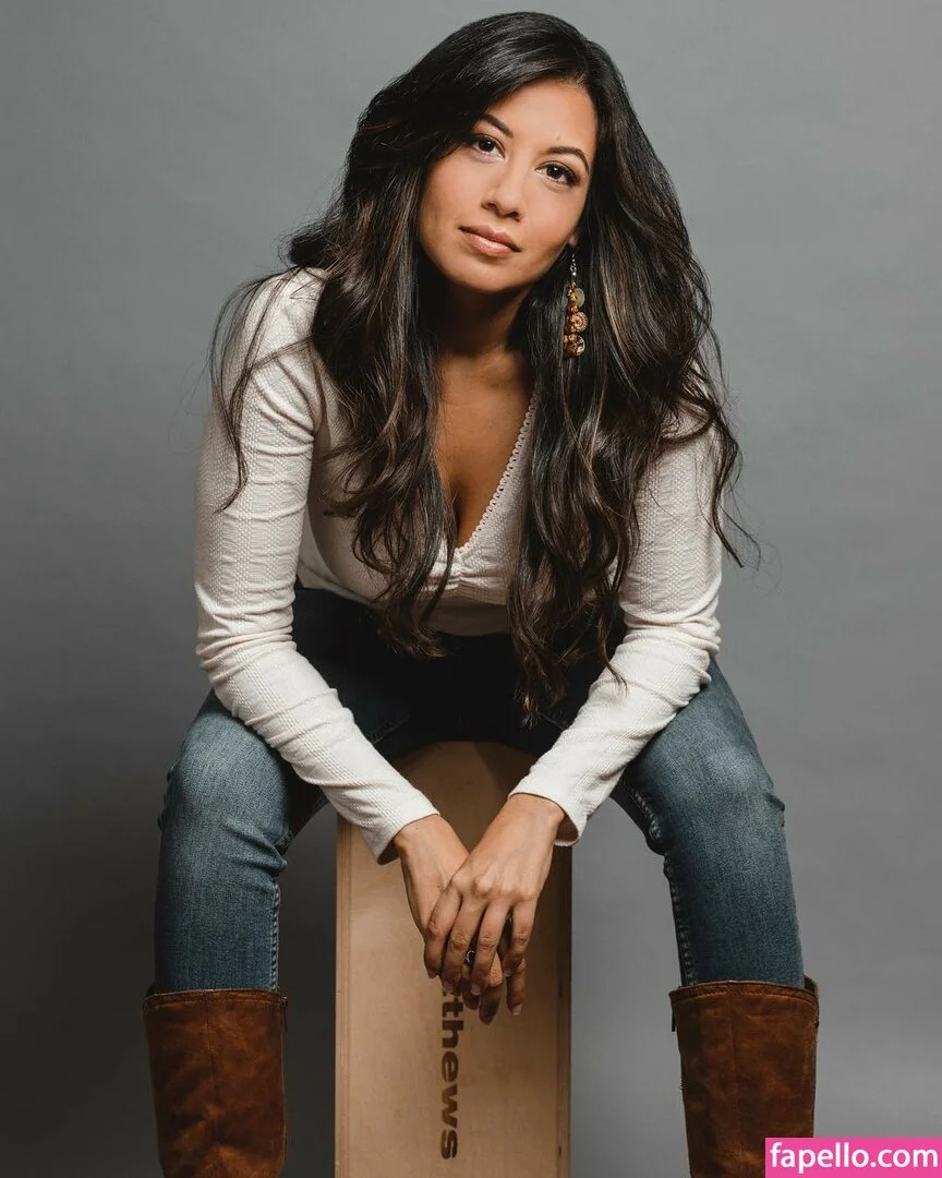 Natasha Chandel / natashachandel Onlyfans Photo Gallery 