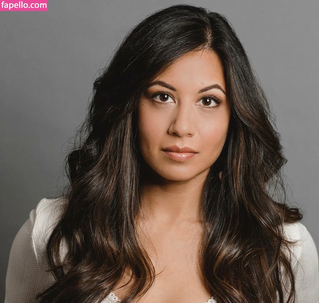 Natasha Chandel / natashachandel Onlyfans Photo Gallery 