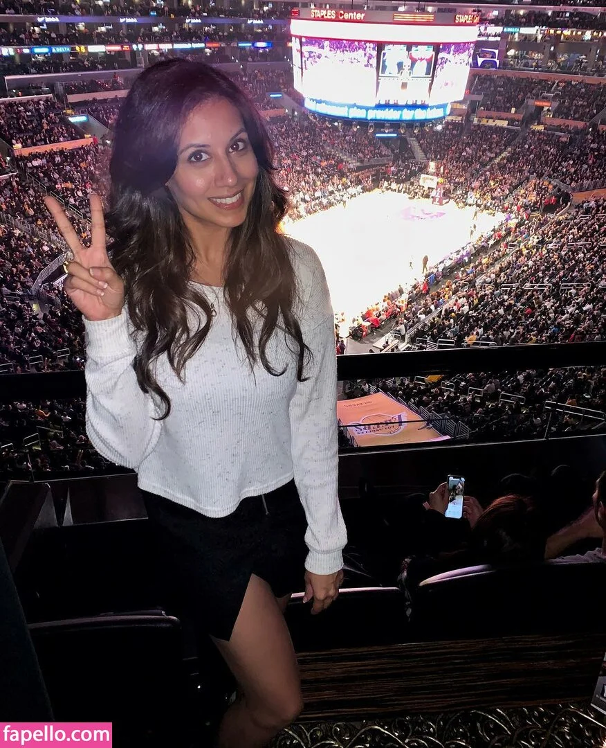 Natasha Chandel / natashachandel Onlyfans Photo Gallery 