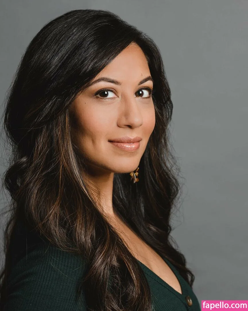 Natasha Chandel / natashachandel Onlyfans Photo Gallery 