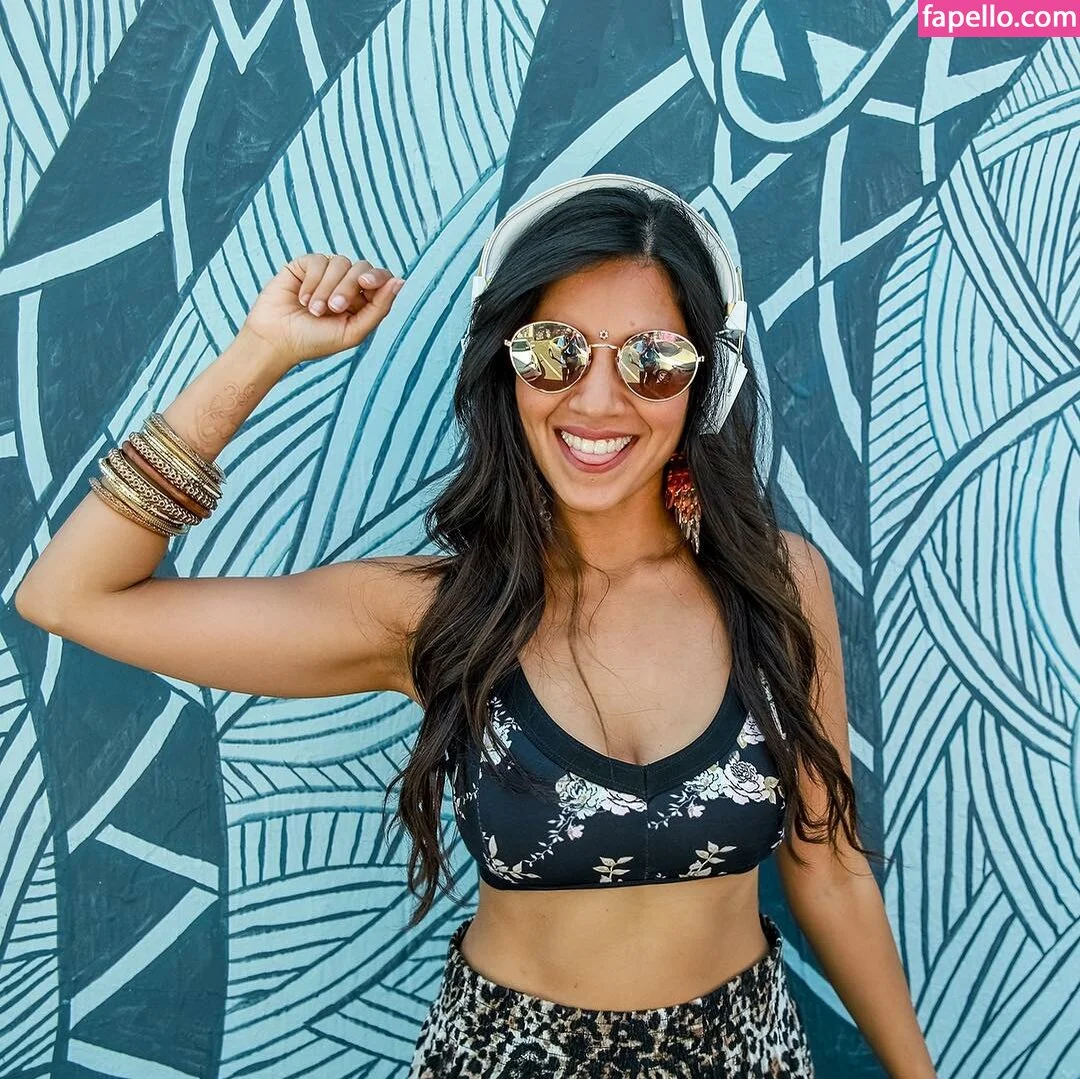 Natasha Chandel / natashachandel Onlyfans Photo Gallery 