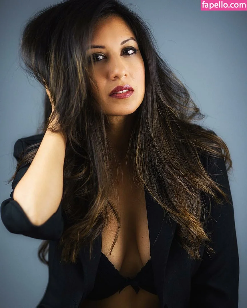 Natasha Chandel / natashachandel Onlyfans Photo Gallery 