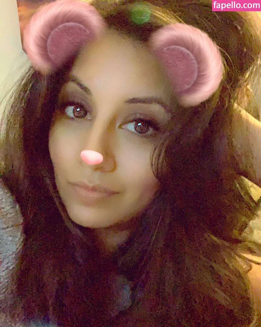 Natasha Chandel / natashachandel Onlyfans Photo Gallery 