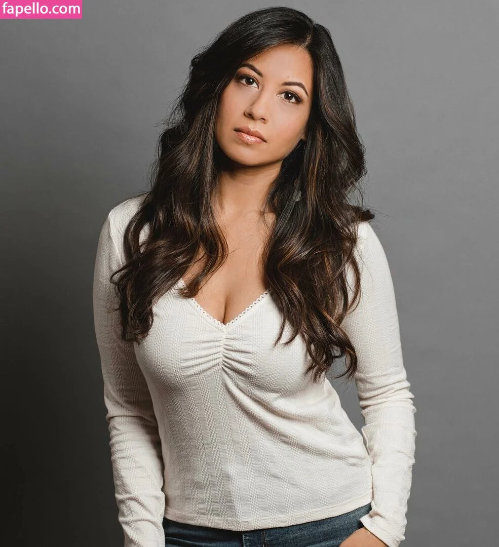 Natasha Chandel / natashachandel Onlyfans Photo Gallery 