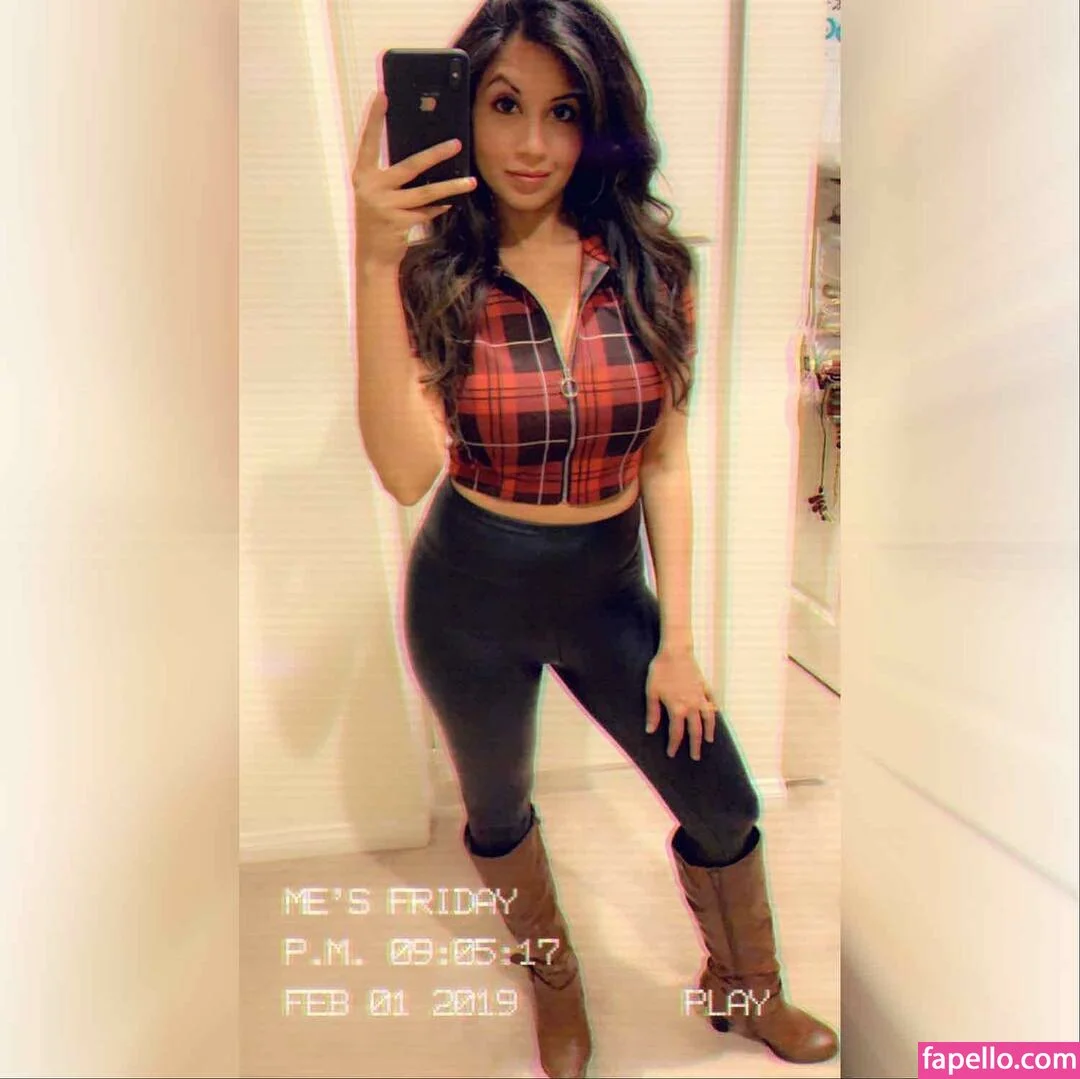 Natasha Chandel / natashachandel Onlyfans Photo Gallery 