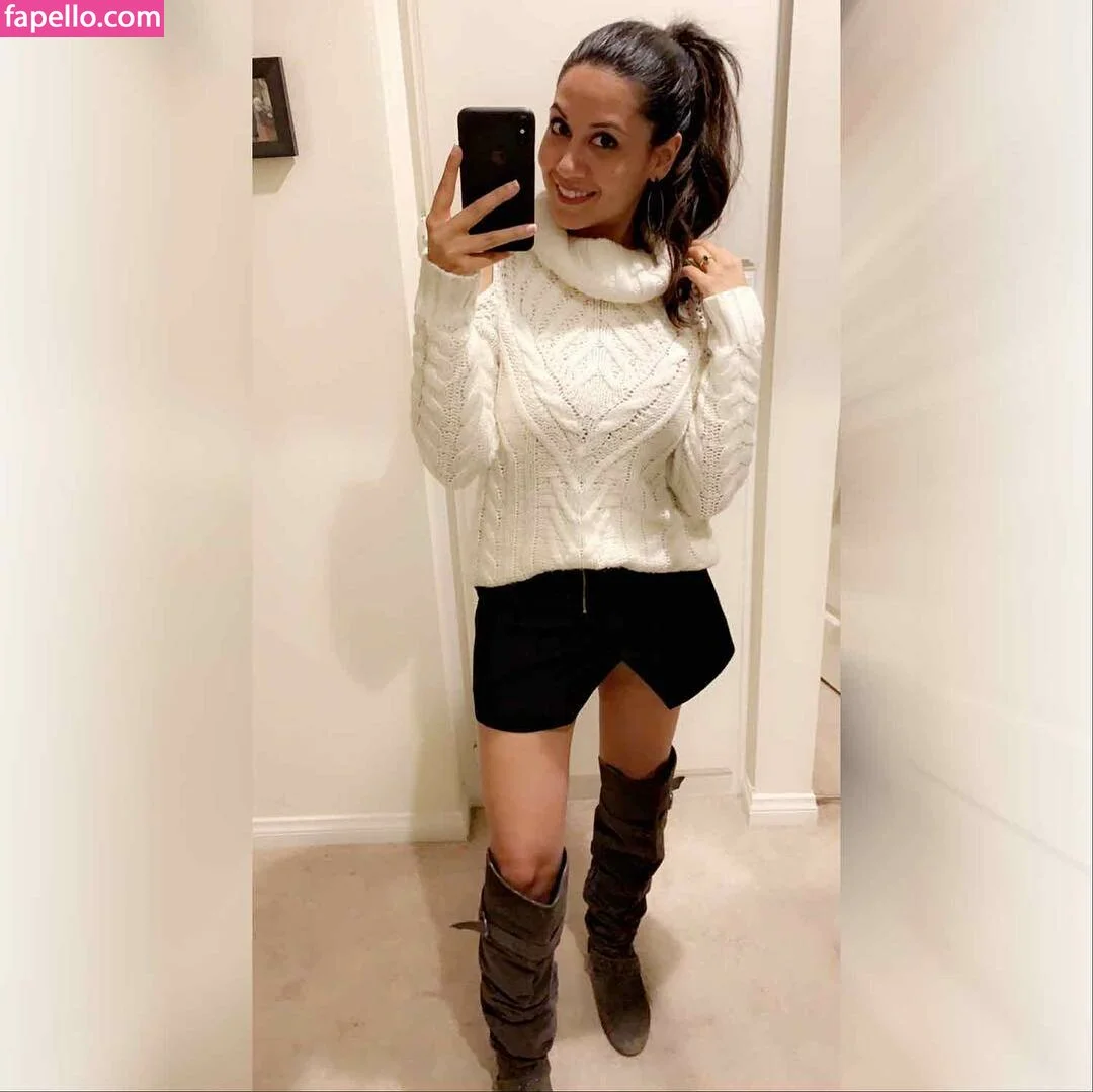 Natasha Chandel / natashachandel Onlyfans Photo Gallery 