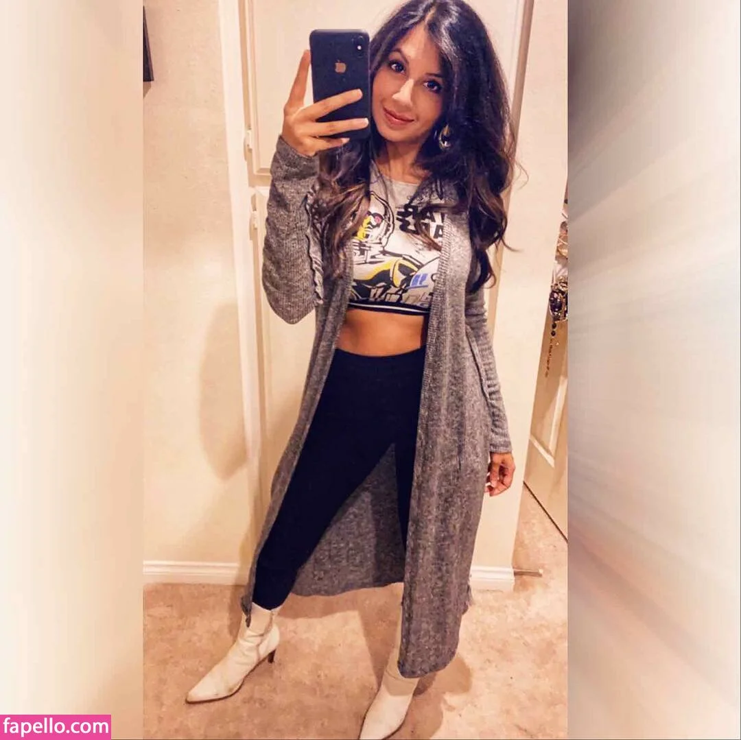 Natasha Chandel / natashachandel Onlyfans Photo Gallery 