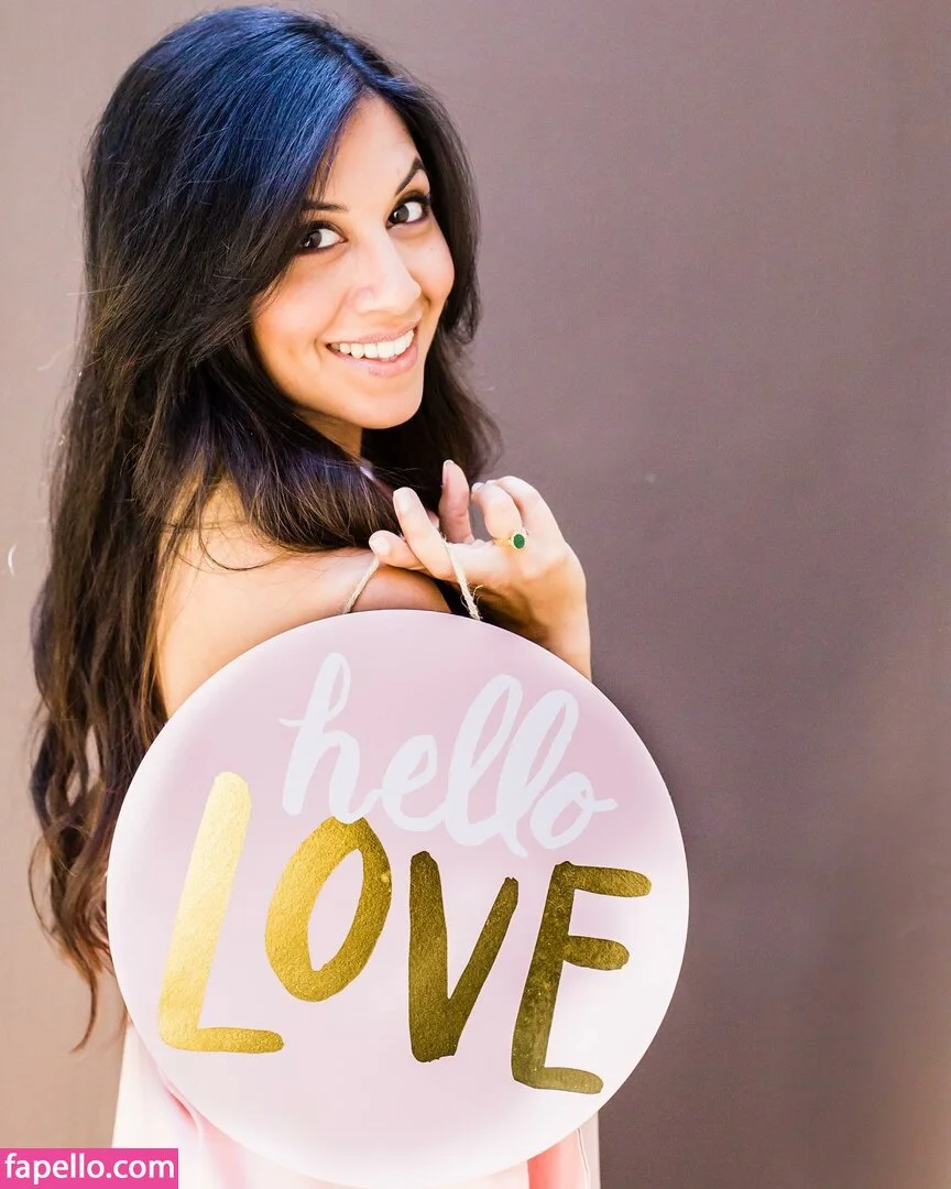 Natasha Chandel / natashachandel Onlyfans Photo Gallery 