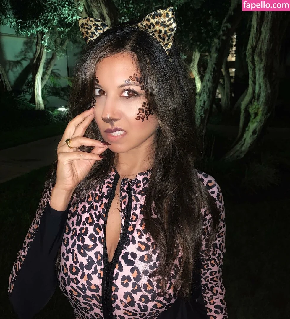 Natasha Chandel / natashachandel Onlyfans Photo Gallery 