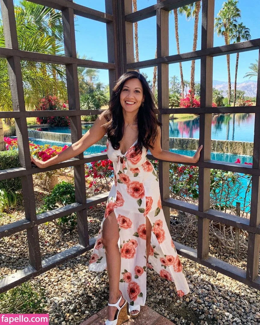 Natasha Chandel / natashachandel Onlyfans Photo Gallery 