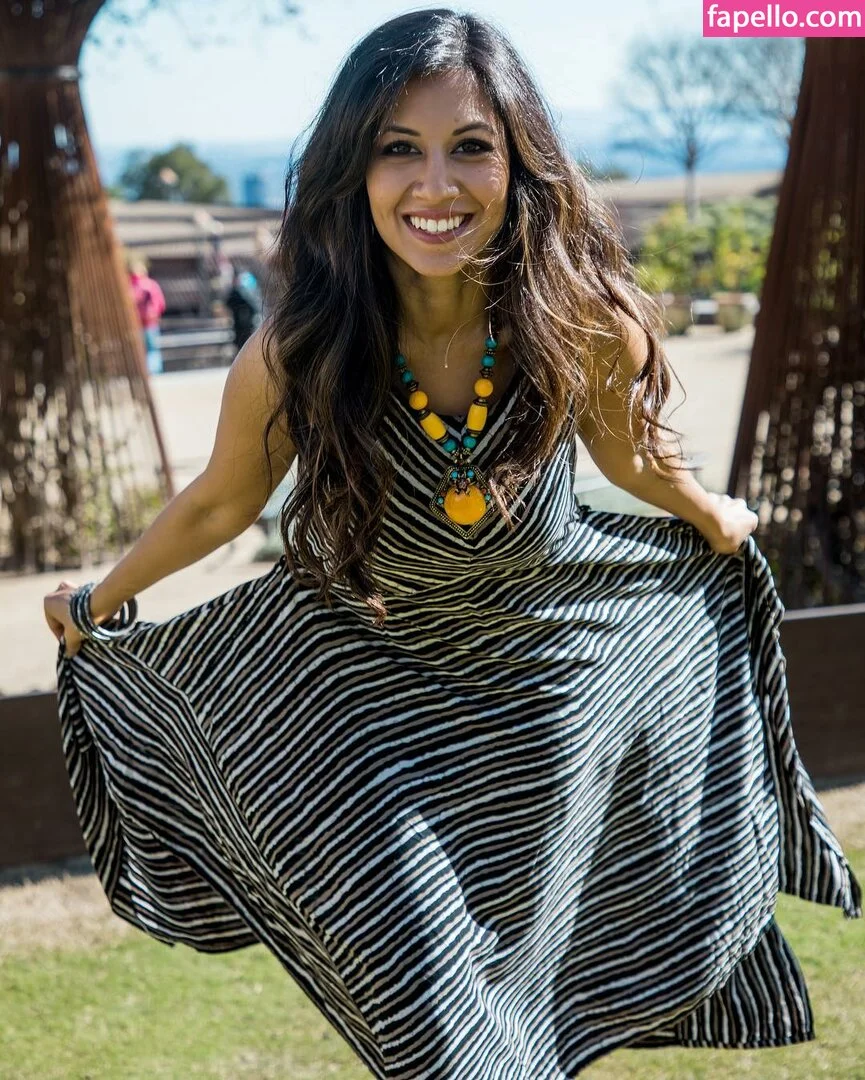 Natasha Chandel / natashachandel Onlyfans Photo Gallery 