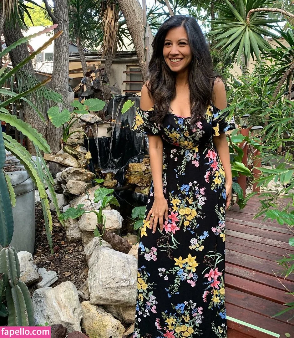 Natasha Chandel / natashachandel Onlyfans Photo Gallery 