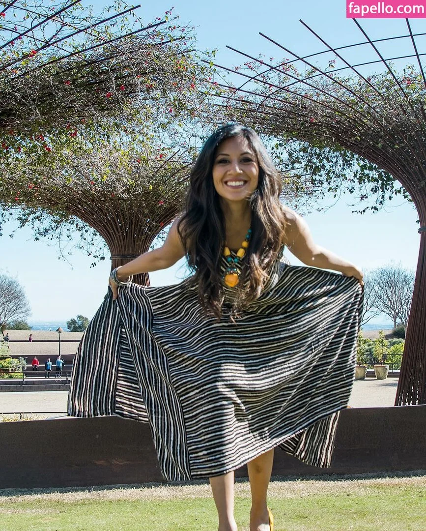 Natasha Chandel / natashachandel Onlyfans Photo Gallery 