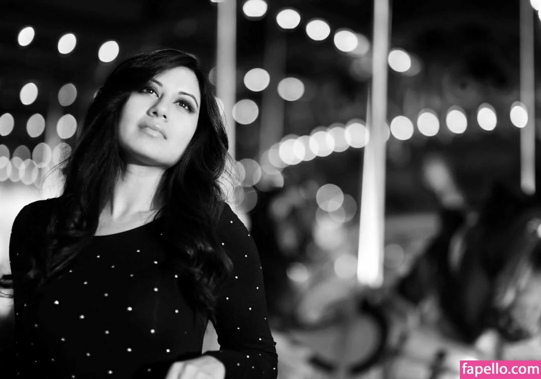 Natasha Chandel / natashachandel Onlyfans Photo Gallery 