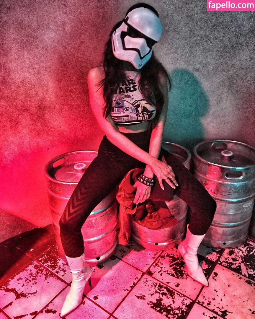 Natasha Chandel / natashachandel Onlyfans Photo Gallery 