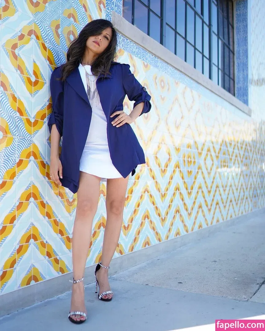 Natasha Chandel / natashachandel Onlyfans Photo Gallery 