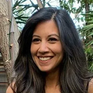 Natasha Chandel / natashachandel Onlyfans Photo Gallery 