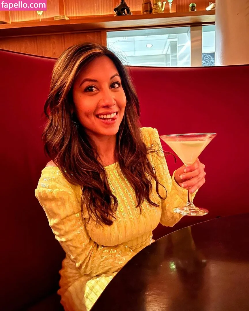 Natasha Chandel / natashachandel Onlyfans Photo Gallery 