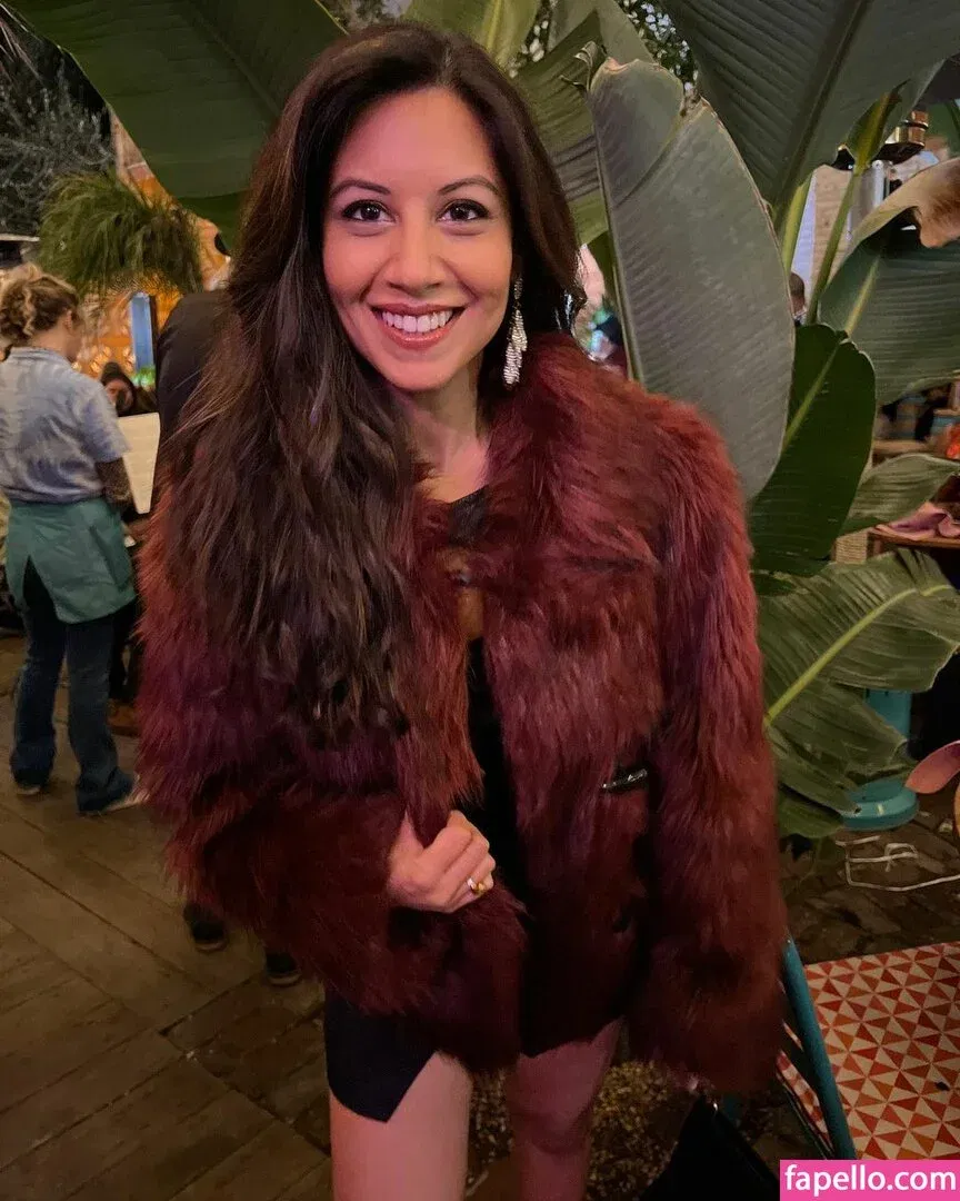 Natasha Chandel / natashachandel Onlyfans Photo Gallery 