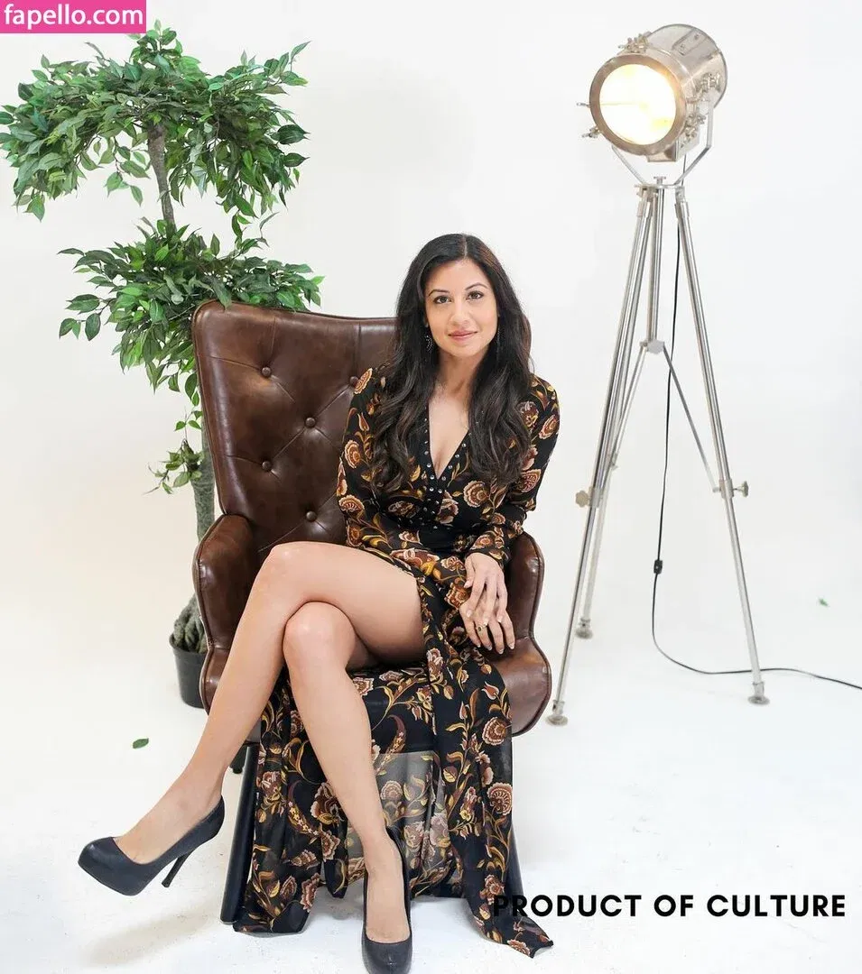 Natasha Chandel / natashachandel Onlyfans Photo Gallery 