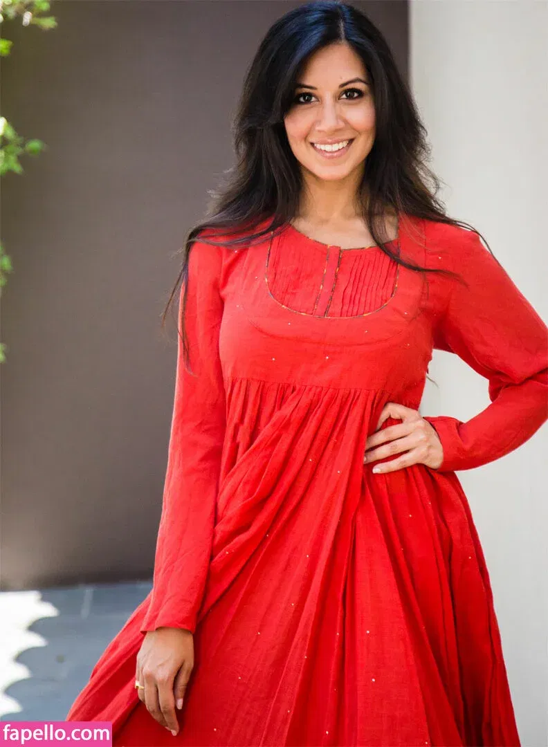 Natasha Chandel / natashachandel Onlyfans Photo Gallery 