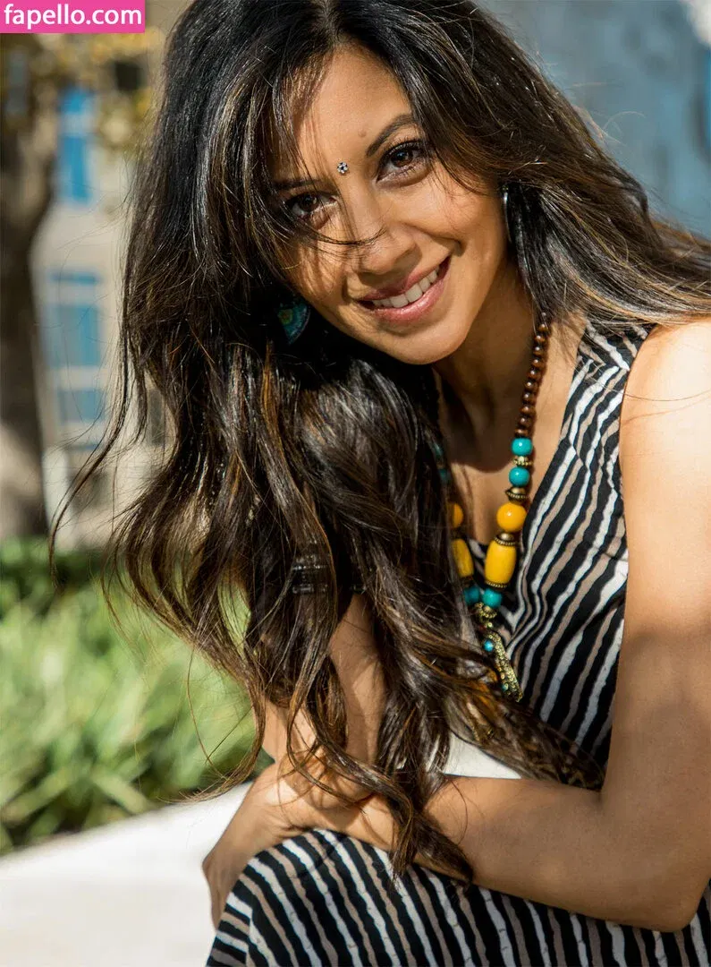 Natasha Chandel / natashachandel Onlyfans Photo Gallery 