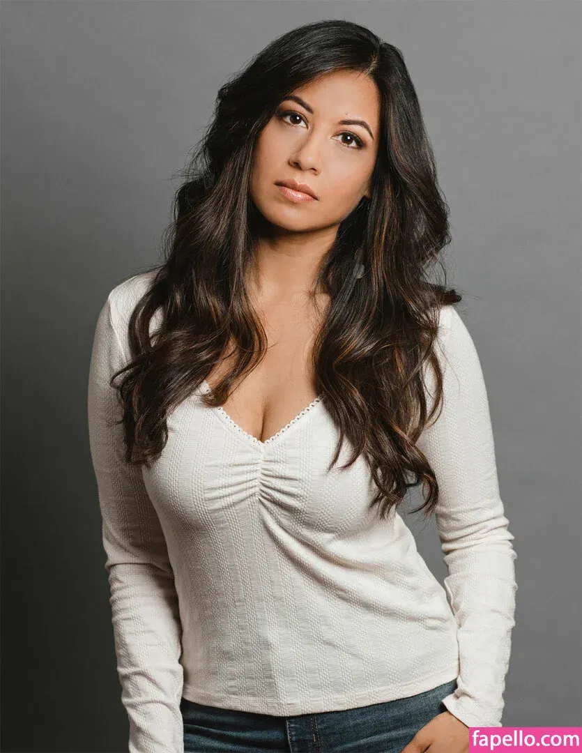 Natasha Chandel / natashachandel Onlyfans Photo Gallery 