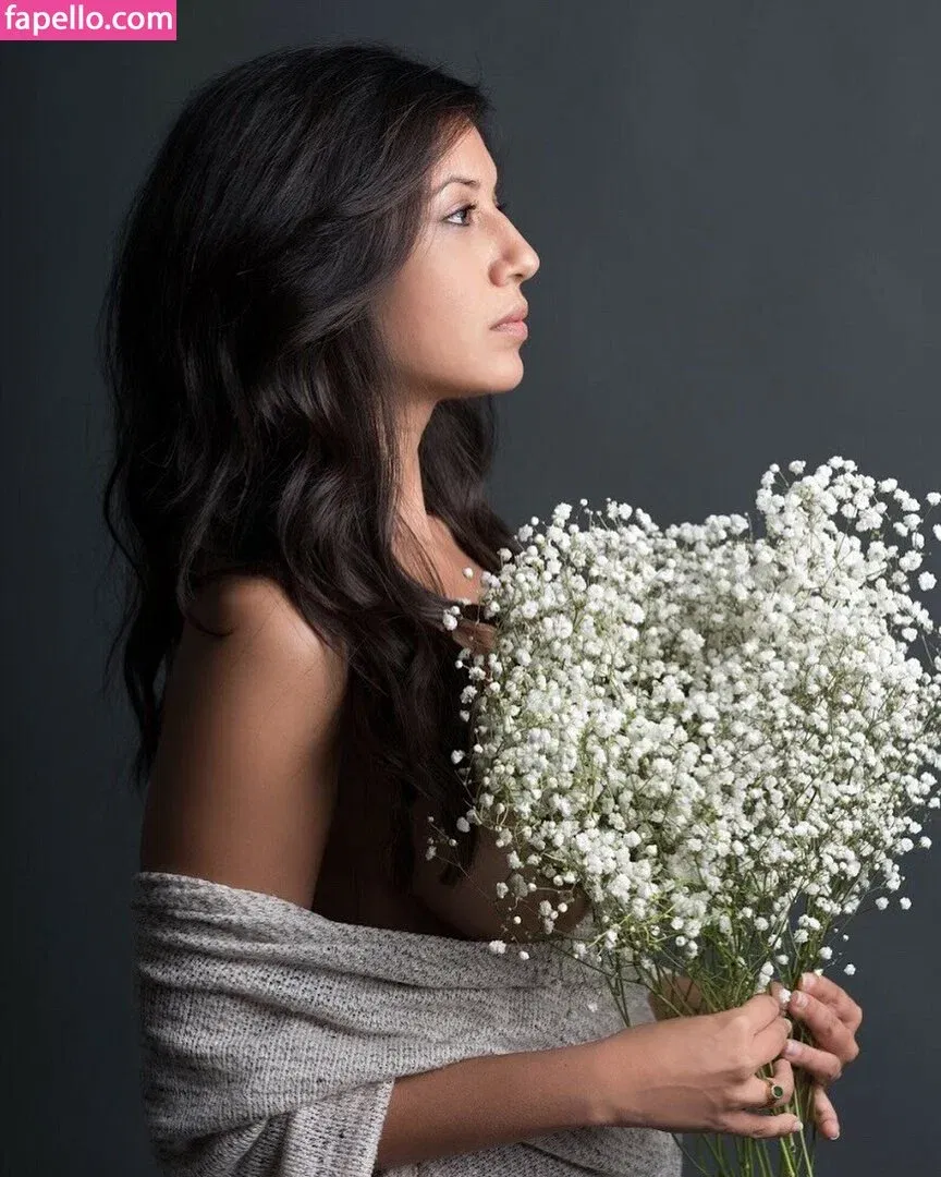 Natasha Chandel / natashachandel Onlyfans Photo Gallery 