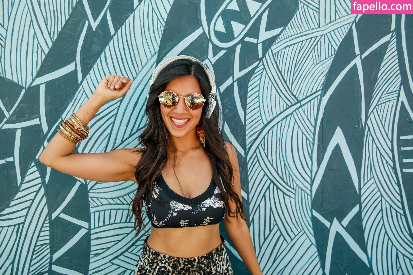 Natasha Chandel / natashachandel Onlyfans Photo Gallery 