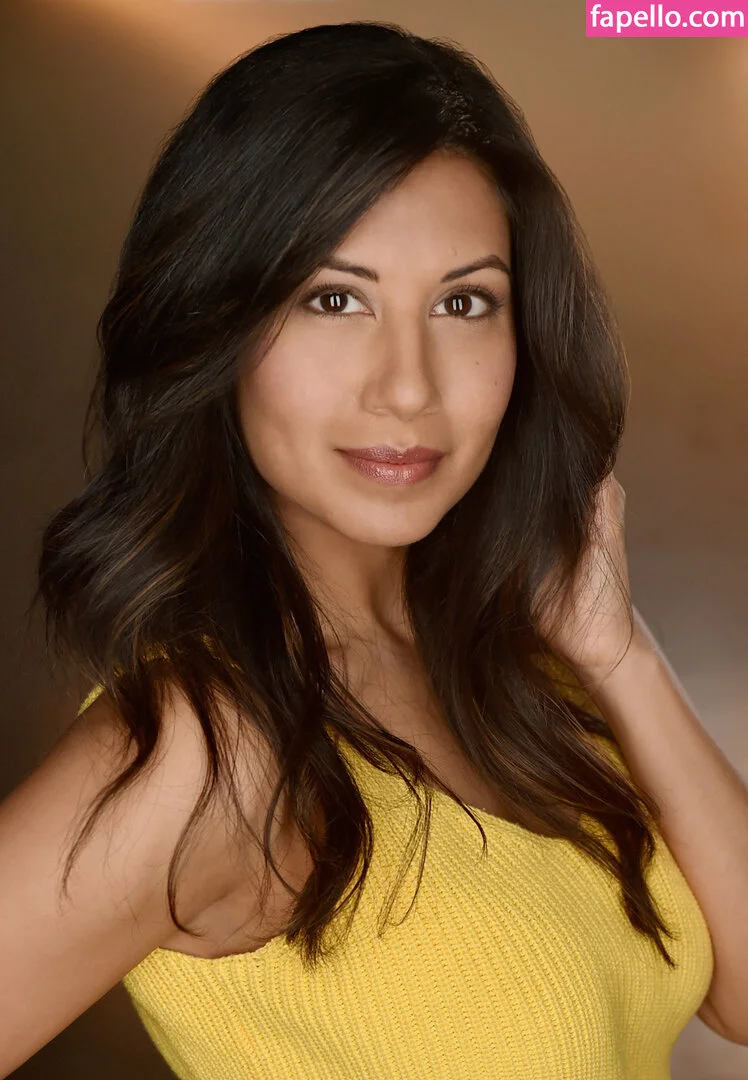 Natasha Chandel / natashachandel Onlyfans Photo Gallery 