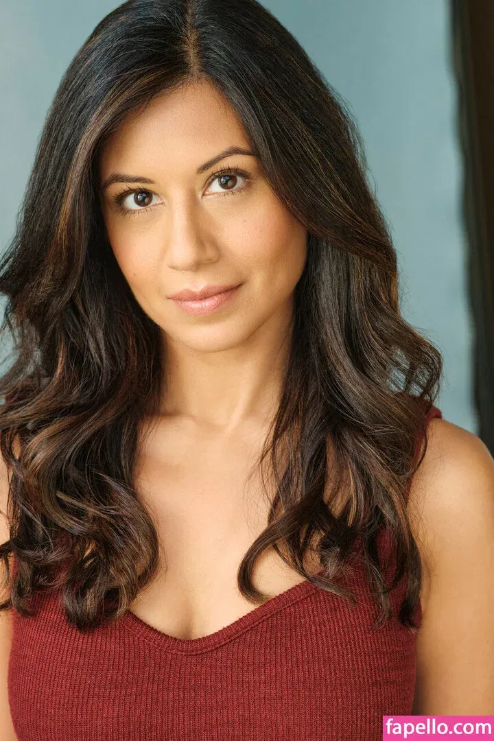 Natasha Chandel / natashachandel Onlyfans Photo Gallery 