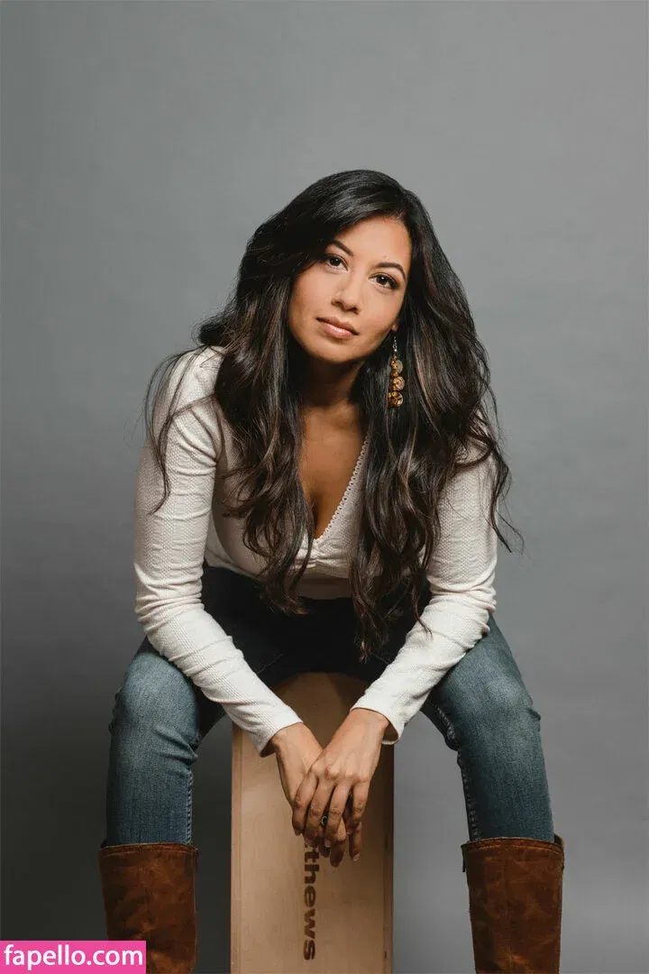 Natasha Chandel / natashachandel Onlyfans Photo Gallery 