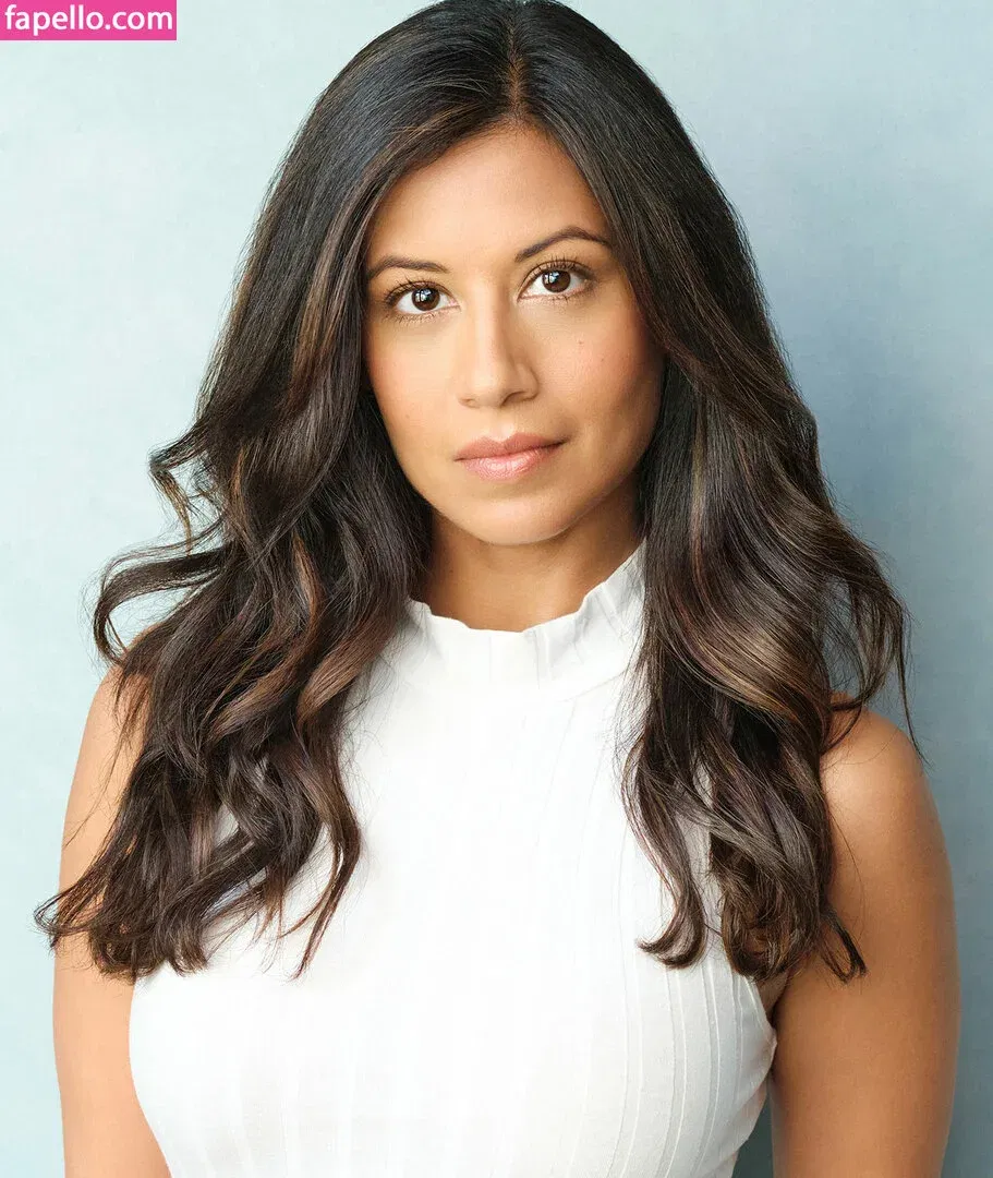 Natasha Chandel / natashachandel Onlyfans Photo Gallery 