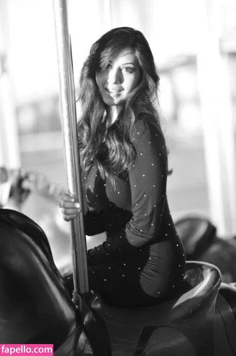 Natasha Chandel / natashachandel Onlyfans Photo Gallery 