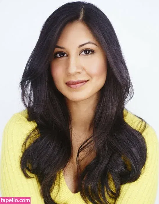 Natasha Chandel / natashachandel Onlyfans Photo Gallery 