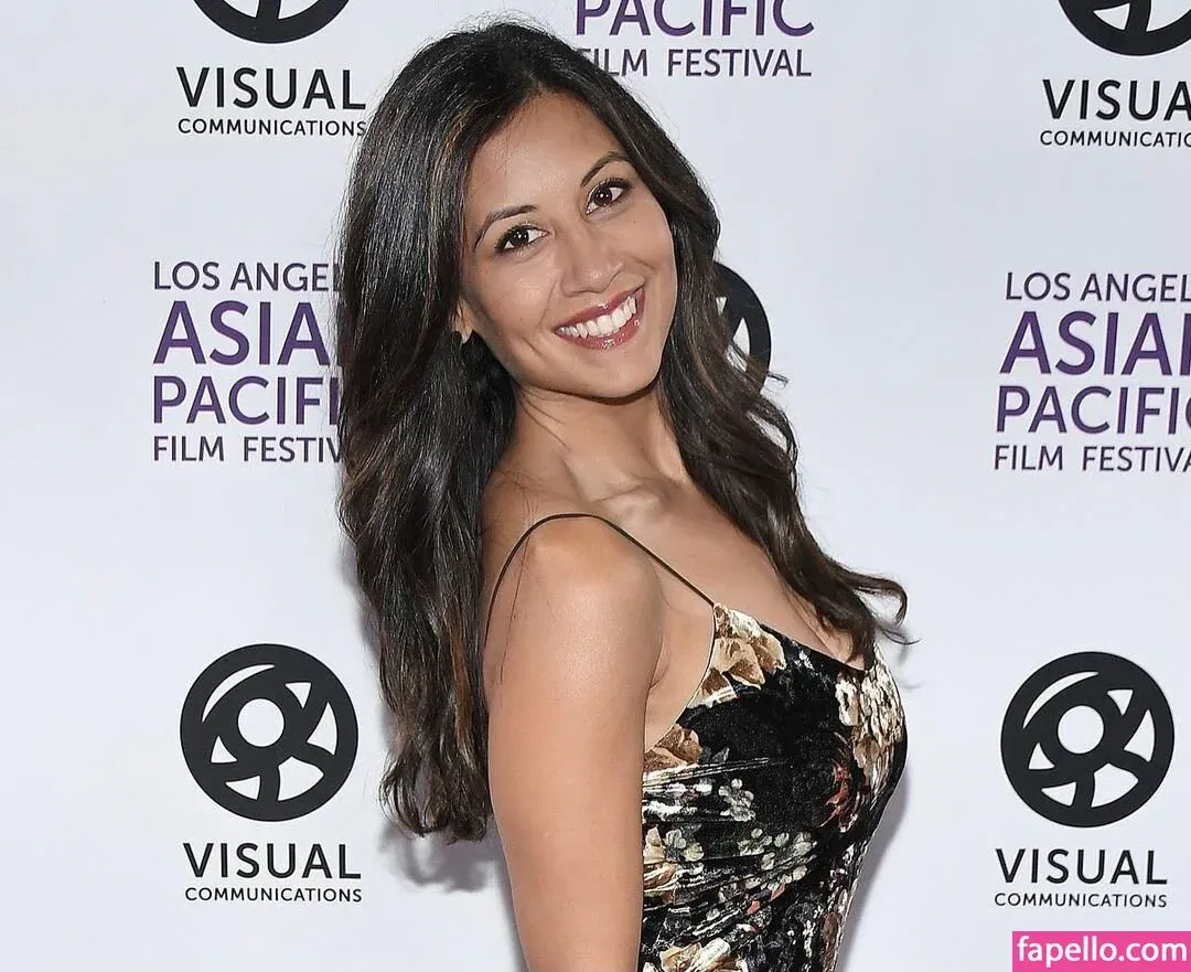 Natasha Chandel / natashachandel Onlyfans Photo Gallery 