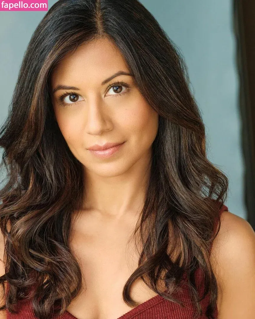 Natasha Chandel / natashachandel Onlyfans Photo Gallery 