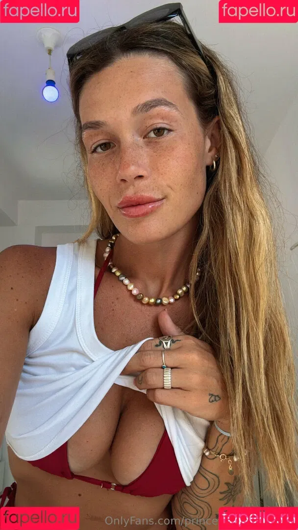 babymichali / michitomes22 Onlyfans Photo Gallery 
