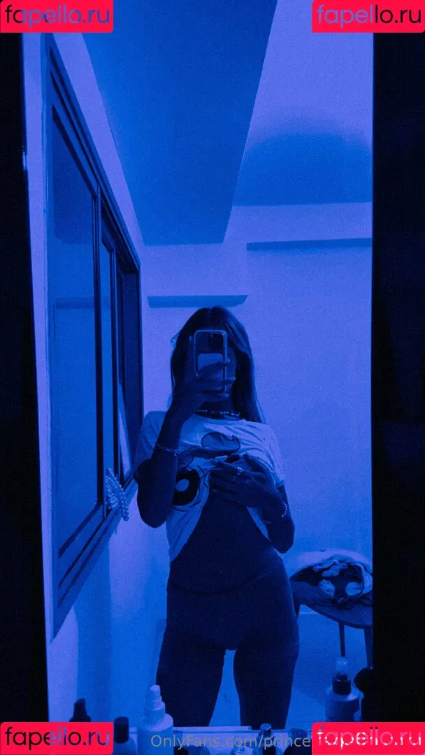 babymichali / michitomes22 Onlyfans Photo Gallery 