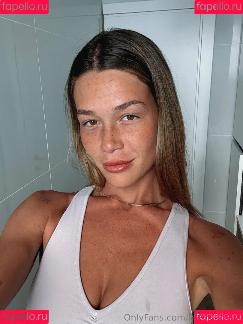 babymichali / michitomes22 Onlyfans Photo Gallery 