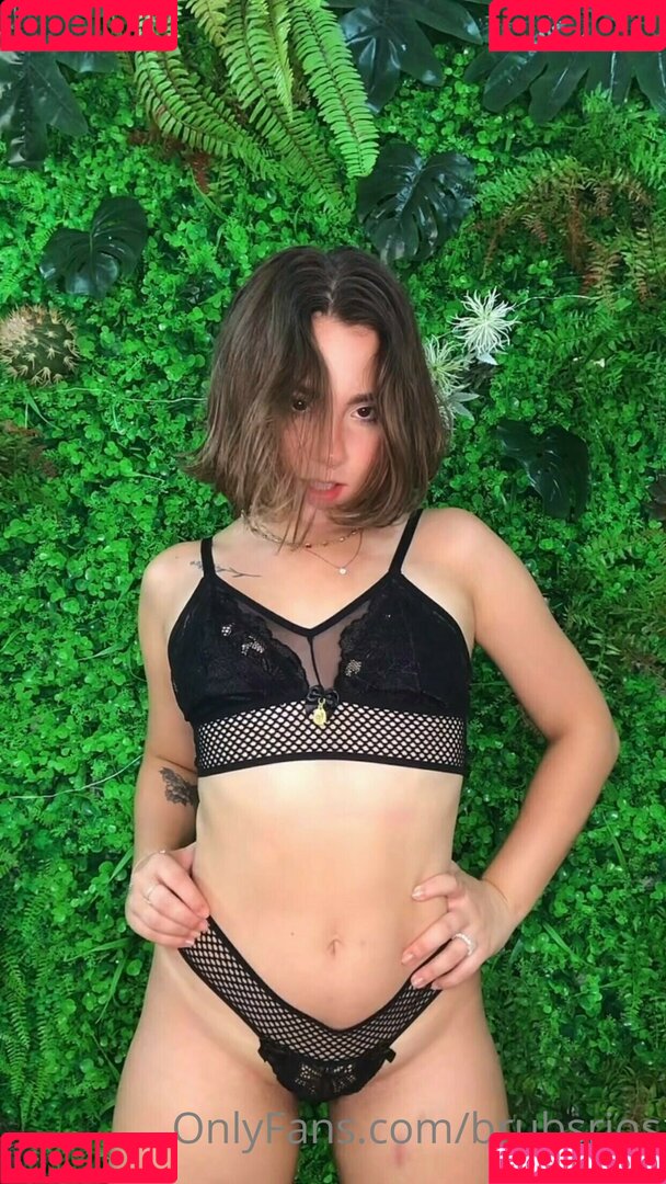 Bruna Rios Onlyfans Photo Gallery 