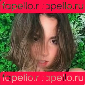 Bruna Rios Onlyfans Photo Gallery 