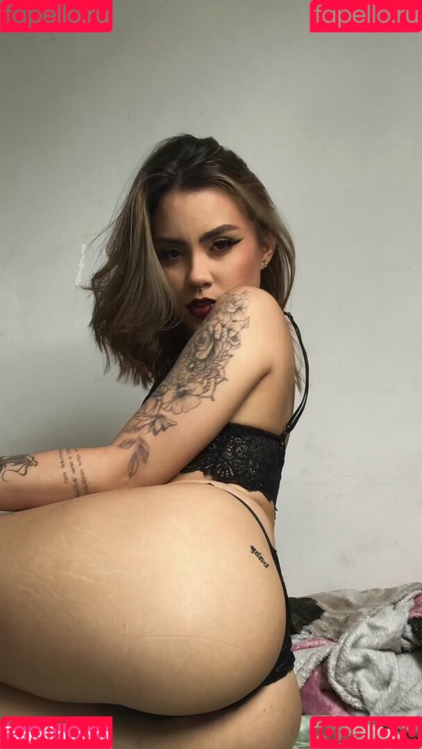 Bruna Rios Onlyfans Photo Gallery 