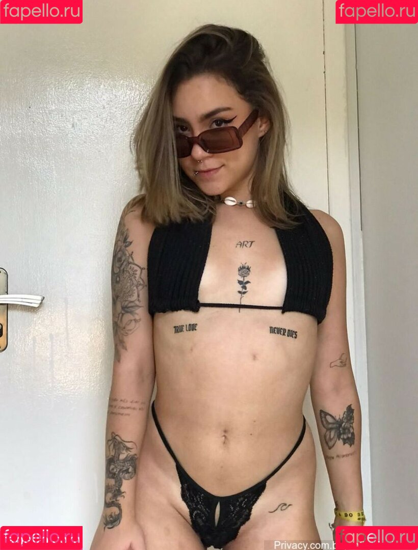 Bruna Rios Onlyfans Photo Gallery 